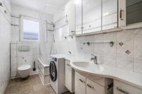 Workers Apartment in Velbert